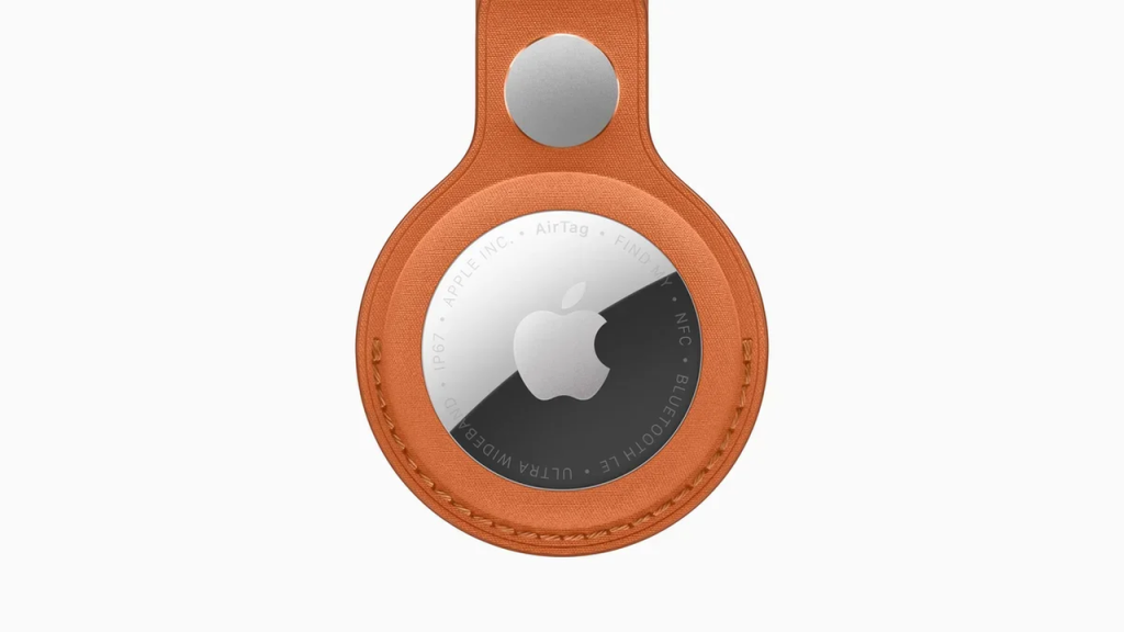 Get-a-pack-of-four-Apple-AirTags-2nd-Generation-at-10-off-this-Prime-Day.jpg