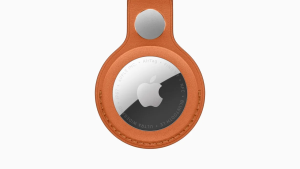 Get-a-pack-of-four-Apple-AirTags-2nd-Generation-at-10-off-this-Prime-Day.jpg