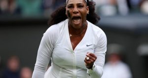 GettyImages-1405671711_1782747177.jpg