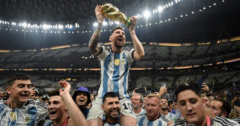 GettyImages-1450300260-f016_1780573787.jpg