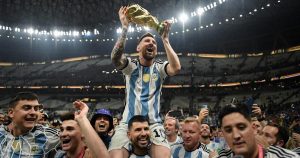 GettyImages-1450300260-f016_1780573787.jpg