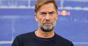 GettyImages-2193892144_1781417145.jpg