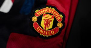 GettyImages-2202992487_1782419762.jpg
