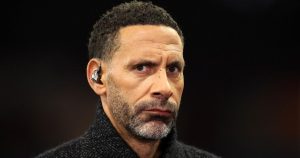 GettyImages-2204878769_1781803631.jpg