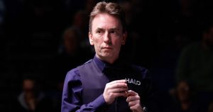 GettyImages-2209348317_1780504161.jpg