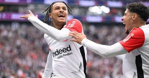 GettyImages-2209483485_1781014998.jpg