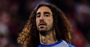 GettyImages-2236004353_1780471088.jpg