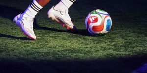 GettyImages-2238873207.jpg