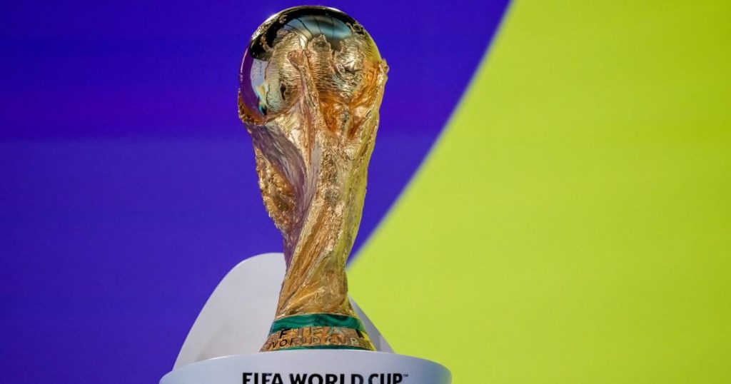 GettyImages-2247210975_1780848250.jpg