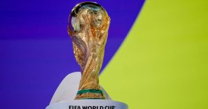 GettyImages-2247210975_1780848250.jpg