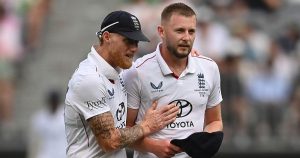 GettyImages-2248022545_1780940626.jpg