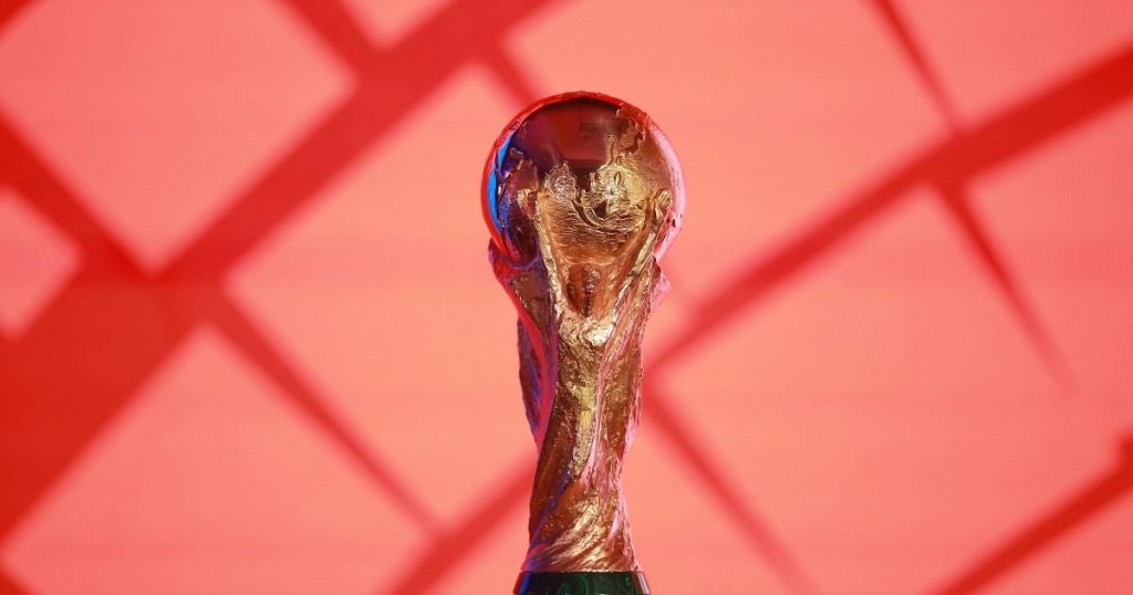 GettyImages-2249872859_1780849930.jpg