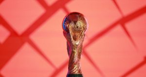GettyImages-2249872859_1780849930.jpg