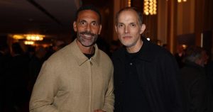 GettyImages-2250040179_1781177816.jpg