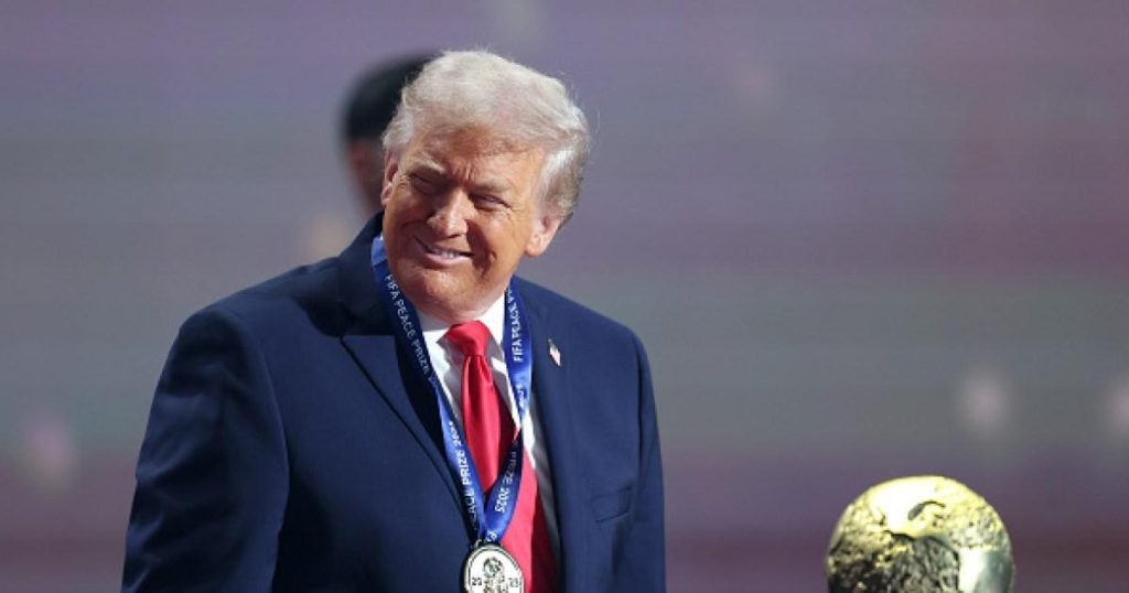 GettyImages-2250173488_1781593950.jpg