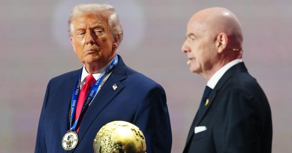 GettyImages-2250173953_1781187528.jpg