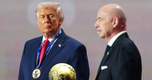 GettyImages-2250173953_1781187528.jpg