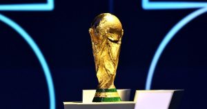 GettyImages-2250186867_c2f231_1780772641.jpg