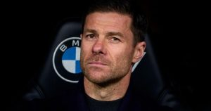 GettyImages-2255095809_1781819944.jpg