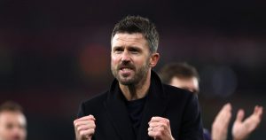 GettyImages-2258146790_1781599586.jpg