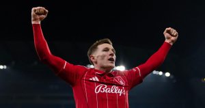 GettyImages-2264832683_1780679802.jpg