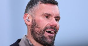 GettyImages-2265276918_1780422843.jpg