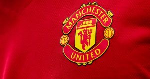 GettyImages-2274130547_1782406787.jpg
