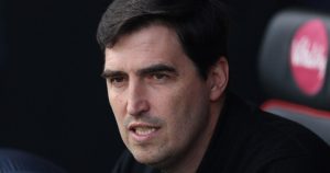 GettyImages-2274402388_1781975746.jpg