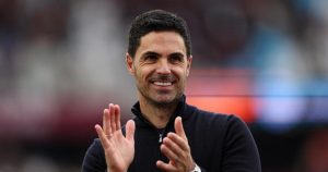 GettyImages-2274954603_1781980958.jpg