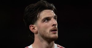 GettyImages-2274964860_1781110968.jpg