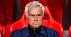 GettyImages-2275170503_1781455540.jpg