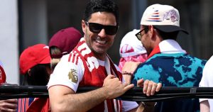 GettyImages-2279055000_1780604449.jpg