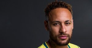 GettyImages-2280077120_1781357883.jpg