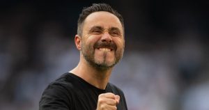 GettyImages-2280360147_1781562746.jpg