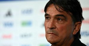 GettyImages-2281360844_1781707294.jpg