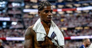 GettyImages-2281532212_1782061928.jpg