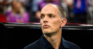 GettyImages-2282226759_1781969004.jpg