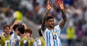 GettyImages-2282294129_1782163061.jpg