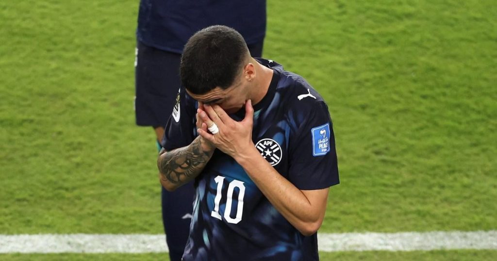GettyImages-2282439242_1781941793.jpg