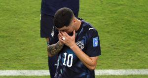 GettyImages-2282439242_1781941793.jpg