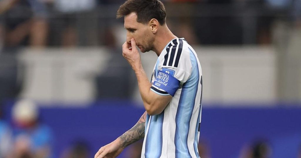 GettyImages-2282788478_1782150686.jpg