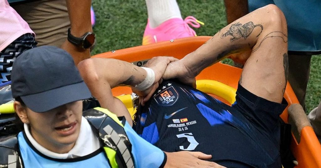 GettyImages-2282981347_1782662026.jpg