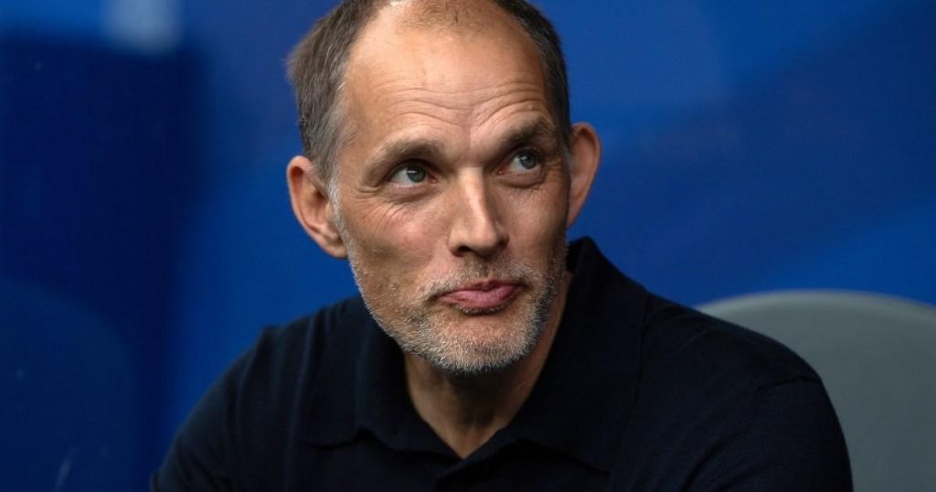 GettyImages-2283164971_1782592329.jpg