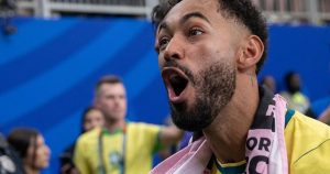 GettyImages-2283371824_1782774339.jpg