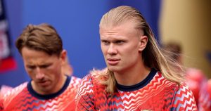 GettyImages-2283463994_1782498681.jpg