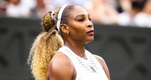 GettyImages-2283509085_1782853518.jpg