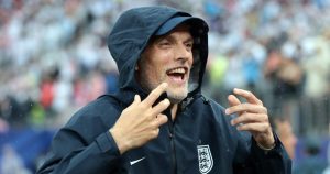 GettyImages-2283652673_1782624013.jpg