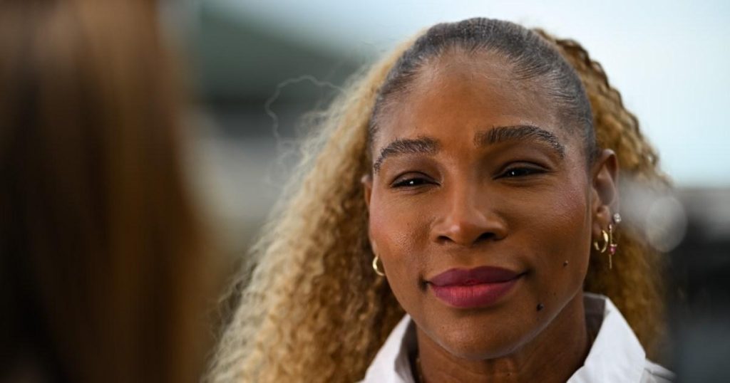 GettyImages-2283709547_1782772401.jpg