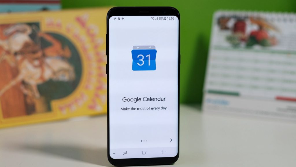 Google-Calendars-smallest-update-in-years-is-a-huge-win-for-color-fans.jpg