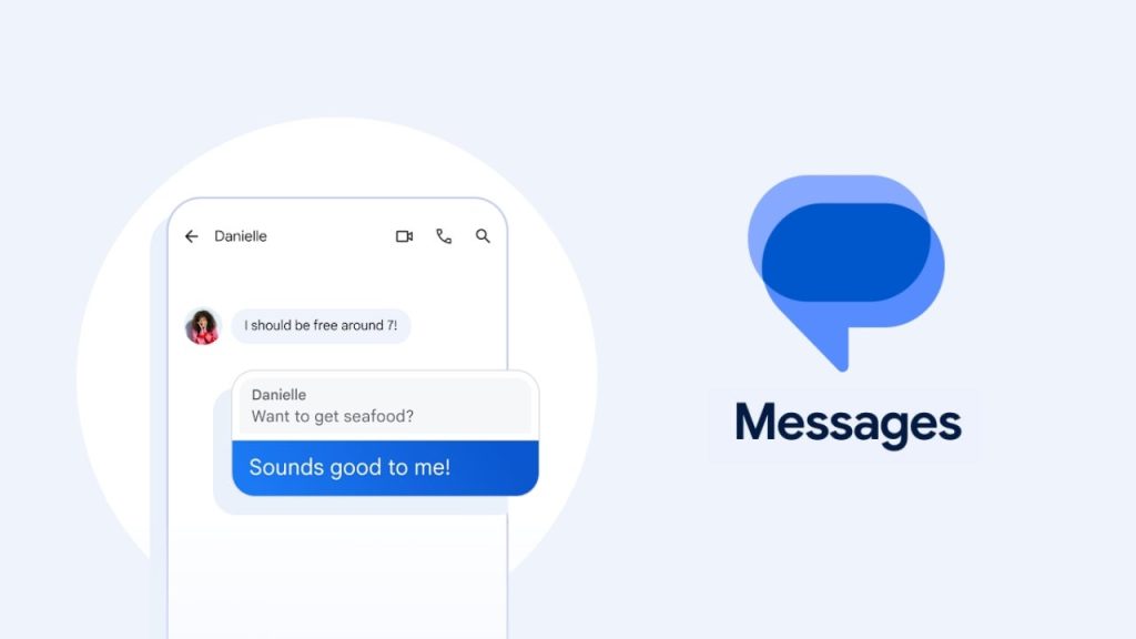 Google-Messages-finally-unlocks-a-personalization-perk-iPhone-users-have-been-enjoying.jpg